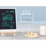 Xiaomi Mi LCD Writing Tablet 13.5inch, graafiline tahvel