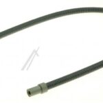 Nõudepesumasina vee sisselaskevoolik 90cm 196158 Gorenje GVI8554 ja teistele mudelitele