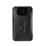 BODY CAMERA DRIVE PRO BODY 10C/64GB TS64GDPB10C TRANSCEND