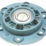 Pesumasina laager 1469058091 Electrolux EWT1266TLW, Aeg, Zanussi  ja teistele mudelitele