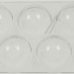 Munarest 5756860100 külmkapile Beko RCSA300K20W, Arcelik ja teistele mudelitele