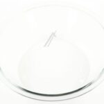 Pesumasina luugi klaas 11020392 Bosch WAA20160SN, WAE28211FF/A1, WAE24260II/A2, WI10E260EE/01, WM05E060TH/01, Siemens ja teistele mudelitele