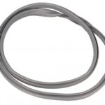 Samsungi kuivati ​​soojuspumba tihend DC62-00488A