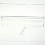 Alumine sügavkülmiku sahtel 00740841 Bosch, Siemens KI38VV20/05 ja teistele mudelitele