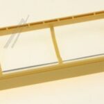 Robottolmuimeja harja kaas SAMSUNG VC-RM84V, SR8930 DJ97-01804A ja teistele mudelitele