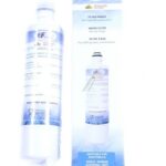 ALTERNATIIVNE VEE FILTER  BSH-le  EUROFILTER