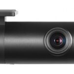 Auto salongi esikaamera MIDRIVE FC02 70MAI Objektiivi vaatenurk: 130°