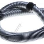 Voolik 17007019 BOSCH/SIEMENS tolmuimejale