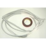 Külmiku uksetihend 711113000 Liebherr K 4220-21E ja teistele mudelitele