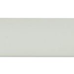 ANTENNA 2.4GHZ 5DBI/ACOMNIRPSMA MIKROTIK