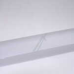 Külmiku ukse riiul 2246117044 Zanussi ZI720/9K, Electrolux, Aeg ja teistele mudelitele