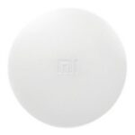 Xiaomi Mi Wireless Switch, juhtmevaba nupp