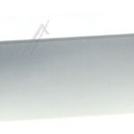 Keskmine sügavkülmiku sahtel 00660814 külmkapile Bosch KGN34X04, Siemens ja teistele mudelitele