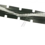 Robottolmuimeja hari 4060002013  Electrolux Pure i9 PI91-5MBM, Aeg ja teistele mudelitele