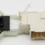 Pesumasina luugi lukk 6601EN1003D LG F10C3LDP ja teistele mudelitele