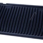 Tefal TS-01043980 GC760D Optigrill Elite XL ülemine rest