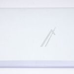 Külmkapi klaasriiul 4565032400  Beko CSA 29022, Arcelik ja teistele mudelitele