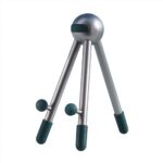 Stoyobe Tablet phone holder green (HF-One green) - Image 2