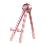 Stoyobe Tablet phone holder pink (HF-One pink) - Image 2