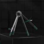 Stoyobe Tablet phone holder pink (HF-One pink) - Image 6