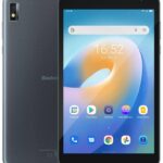 Tahvelarvuti BLACKVIEW TAB6 8" 32GB LTE 4G /TAB 6 Gray