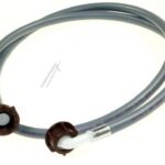 Äravoolutoru 1,5 m 1400000234030 nõudpesumasinale Zanussi ZDS104, Electrolux, Aeg ja teistele mudelitele