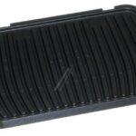 Elektri grilli ülemine rest TS-01039391 Tefal GC702D ja teistele mudelitele