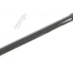 Tolmuimeja teleskooptoru  ZANUSSI, ELECTROLUX Z9930EL, AEG 4055354460 ja teistele mudelitele