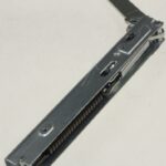 Ahjuukse hing 410300097 Beko FSE52020DWD, Arcelik ja teistele mudelitele