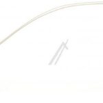 Ahju termopaar 520 mm 230100033 Beko FSE52020DWD, Arcelik ja teistele mudelitele