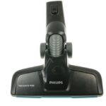 Varstolmuimeja põrandahari Philips SpeedPro Max Aqua XC8149/01, FC6901 / 01, FC6902 / 01, FC6903 / 01, FC6904 / 01, CP0721 / 01 300002489351 ja teistele mudelitele