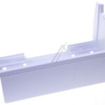 Sügavkülmiku sahtel 180 mm 4207630100 külmkapile Beko CDP 7451 A +, Arcelik ja teistele mudelitele