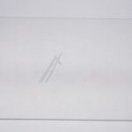 Sisene ahjuukse klaas 3301525014 Aeg B5741-4-M, Electrolux, Zanussi ja teistele mudelitele