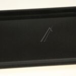 Küpsetusplaat 42X35.7X2.5 cm 3302142025 ahjule Aeg B3191-4-M, Zanussi, Electrolux ja teistele mudelitele