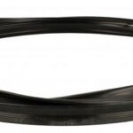 Ahju uksetihend 8065348, 8066308 analoog Amica ja teistele mudelitele