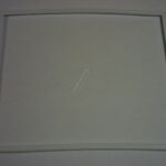 Sügavkülmiku uksetihend  00470781 külmikule Bosch KGS36370, Siemens ja teistele mudelitele