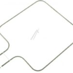 Ahju kütteelement 1000W 8072470027 Electrolux EOB43430OX, Aeg, Zanussi ja teistele mudelitele