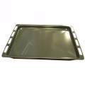 Küpsetusplaat 46.5X37.5X2.5 cm 00436547 ahjule Siemens HB430512S/10, HEZ331070, HZ331000, Z1346X0 Bosch  ja teistele mudelitele