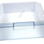 Sügavkülmiku sahtel 00473109 külmkapile Bosch KGS36370, Siemens ja teistele mudelitele