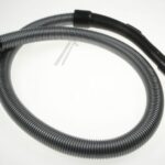 Tolmuimeja voolik 1.5 m CP0232/01 432200426481 Philips FC9533/09 ja teistele mudelitele