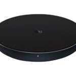 XIAOMI Mi Wireless Charging Pad 25855, juhtmevaba laadija
