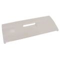 Sügavkülma sahtli esipaneel 690337 Gorenje ja teistele mudelitele