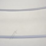 Sügavkülmiku uksetihend 00473886 Bosch, Siemens ja teistele mudelitele