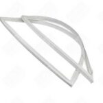 Sügavkülmiku ukse tihend 49036131 külmkapile CANDY/HOOVER ja teistele mudelitele