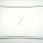 Sügavkülma uksetihend 00218786 külmikule  Bosch KIS87AF30/01, Siemens ja teistele mudelitele