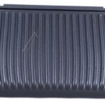 Tefal TS-01043990 GC760D Optigrill Elite XL alumine rest