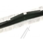 Robottolmuimeja hari 4060000231 Aeg RX7-1-TM,Electrolux, Zanussi  ja teistele mudelitele