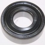 Pesumasina laager 20X47X14 3790800100 Zanussi FL822C, Aeg, Electrolux ja teistele mudelitele