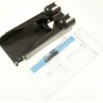 DYSON V10 laadimisjaam 969042-01