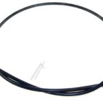 Nõudepesumasina vee sisselaskevoolik L=1500MM 1526125701 Electrolux ESF 43010, Aeg, Zanussi  ja teistele mudelitele